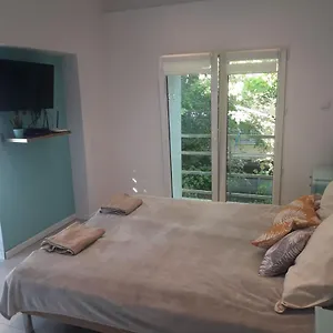  Apartament Helios