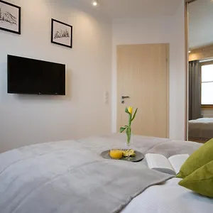 Modern W Centrum Z Widokiem Na Giewont Zakopane
