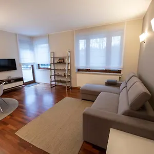 Victus Bajka Sopot